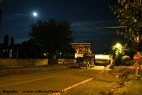 Imagine atasata: Pasaj Jiul - 2016.08.18 - 19.jpg